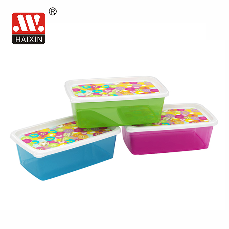 microwavable food storage containers