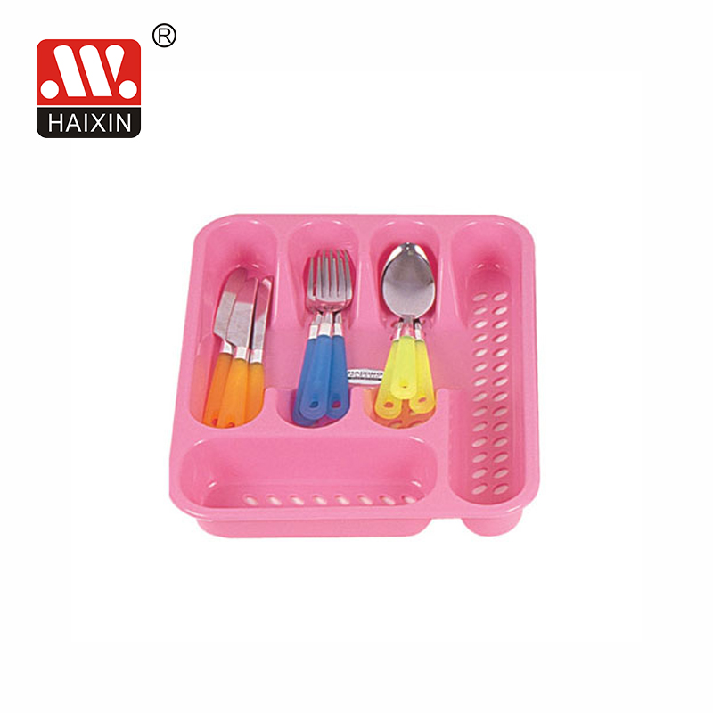kitchen dish drainer holder