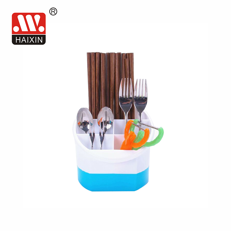 holder dish rack