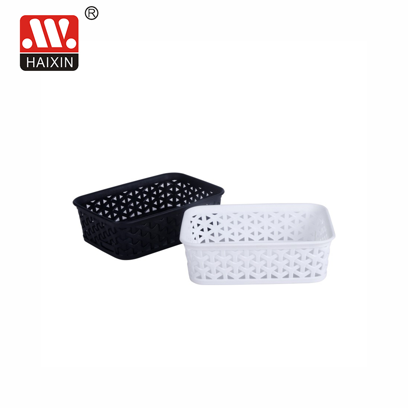 hot selling storage basket