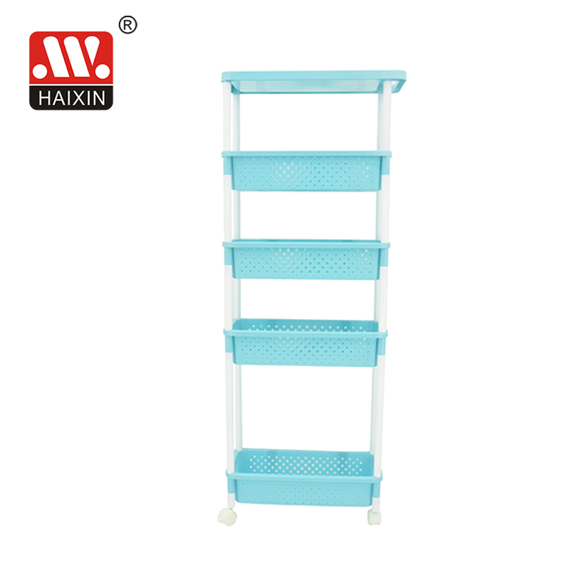 Storage Rack