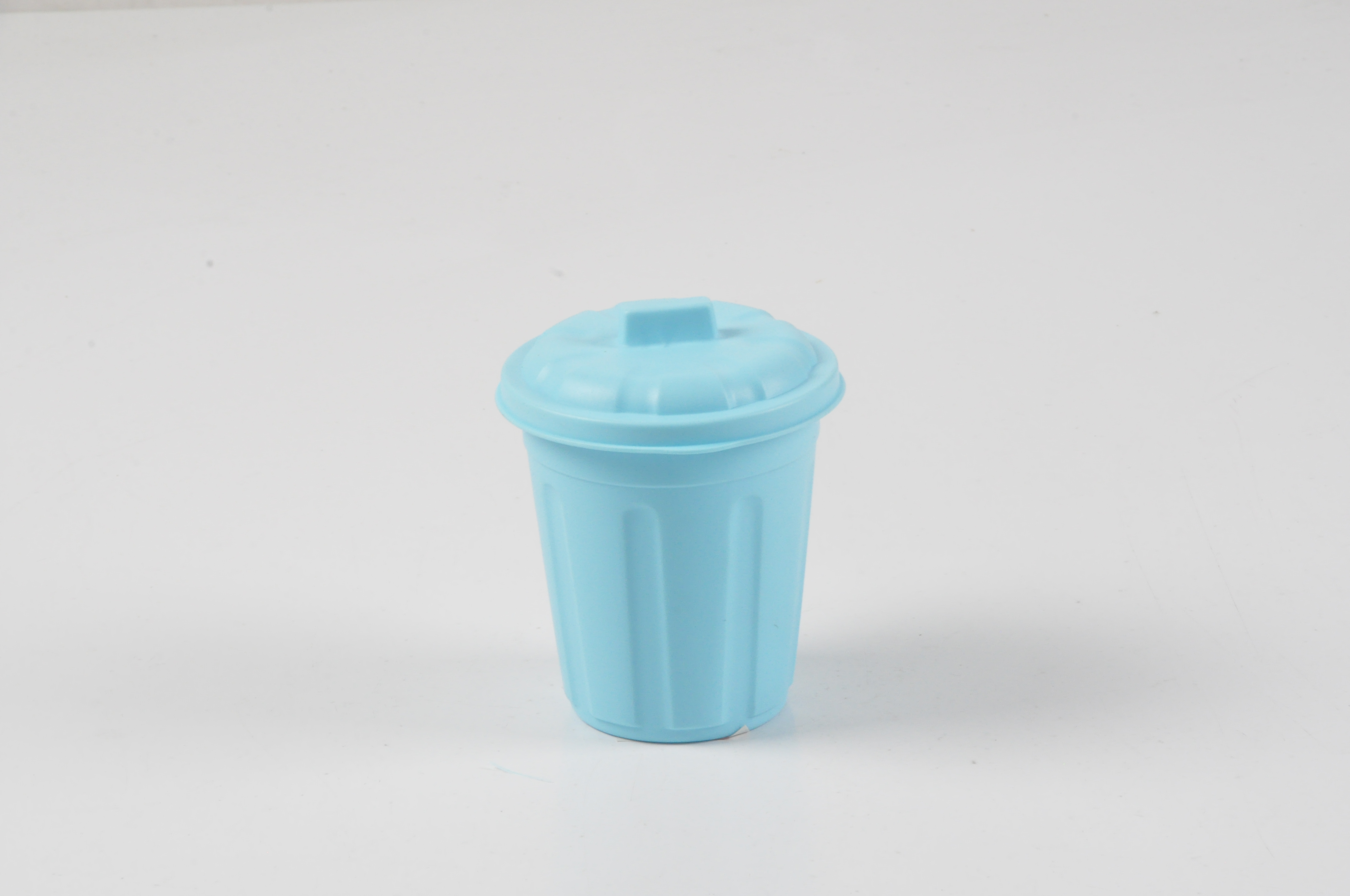 storage basket