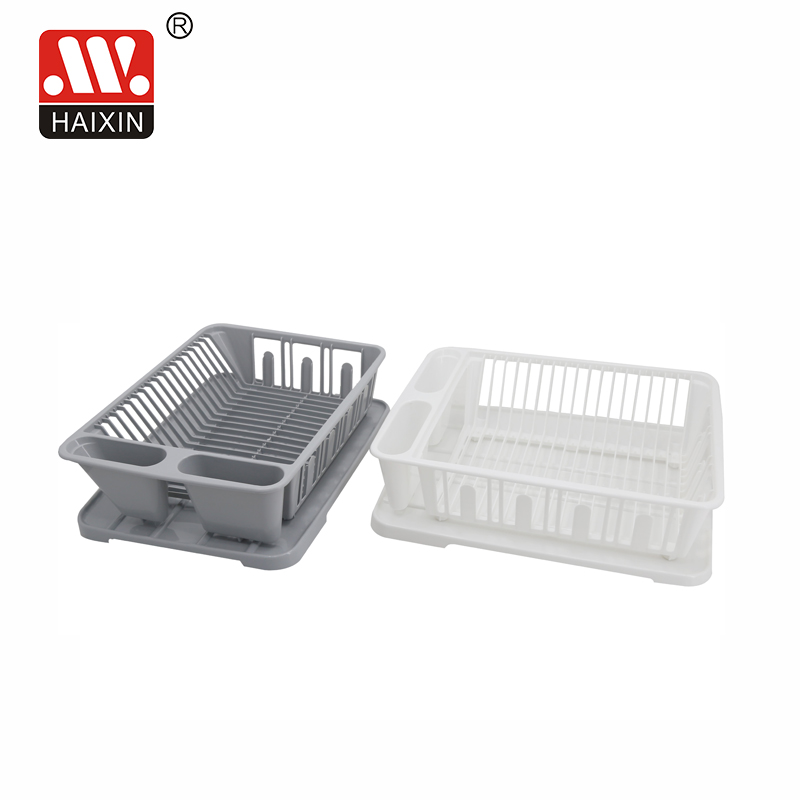 bowl dish rack