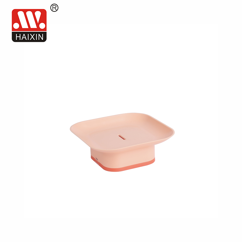 storage box for kids