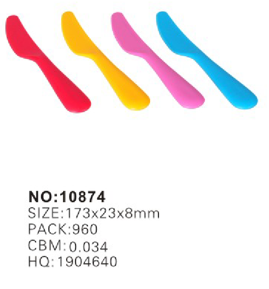kids knife