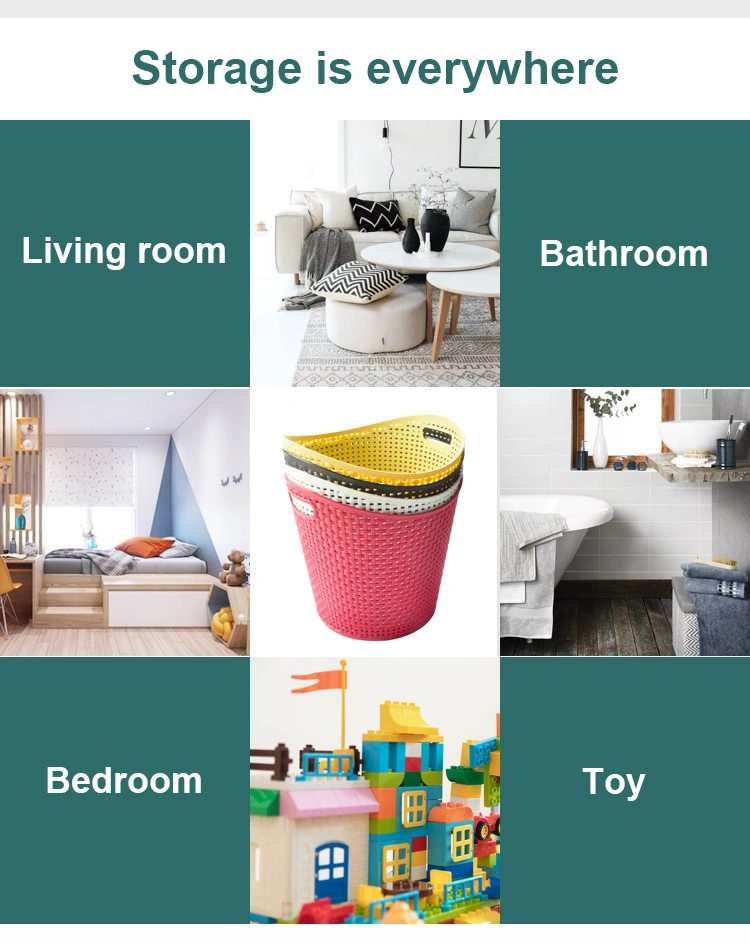 hot selling storage basket