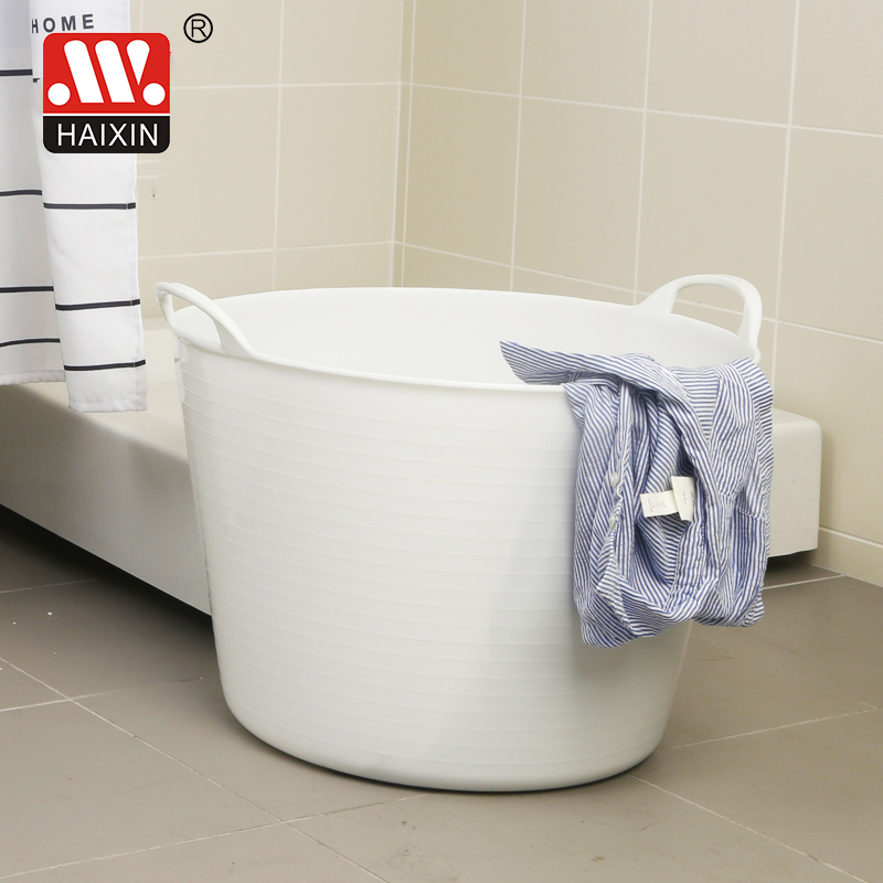 bucket manufacturer