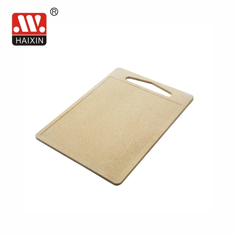 wheat fiber chopping board