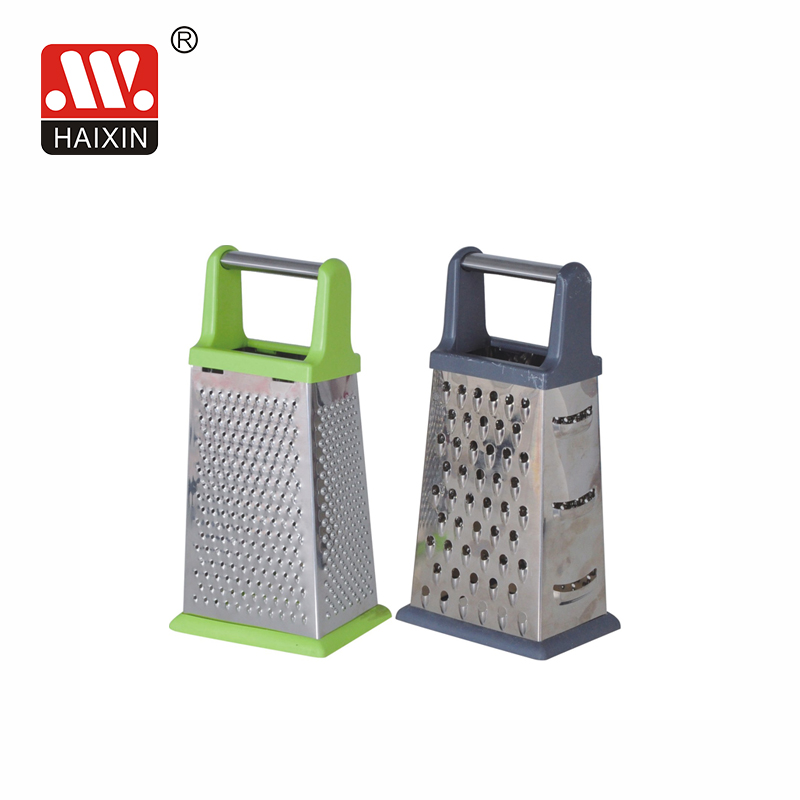 Stainless Steel grater