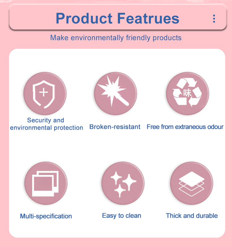 plastic organizer