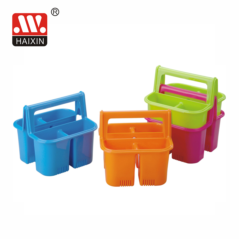 large kitchen accessories plastic holder dish rack