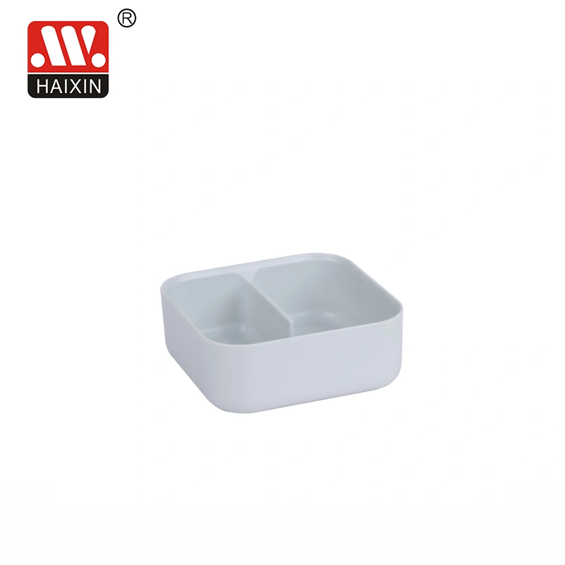 plastic organizer