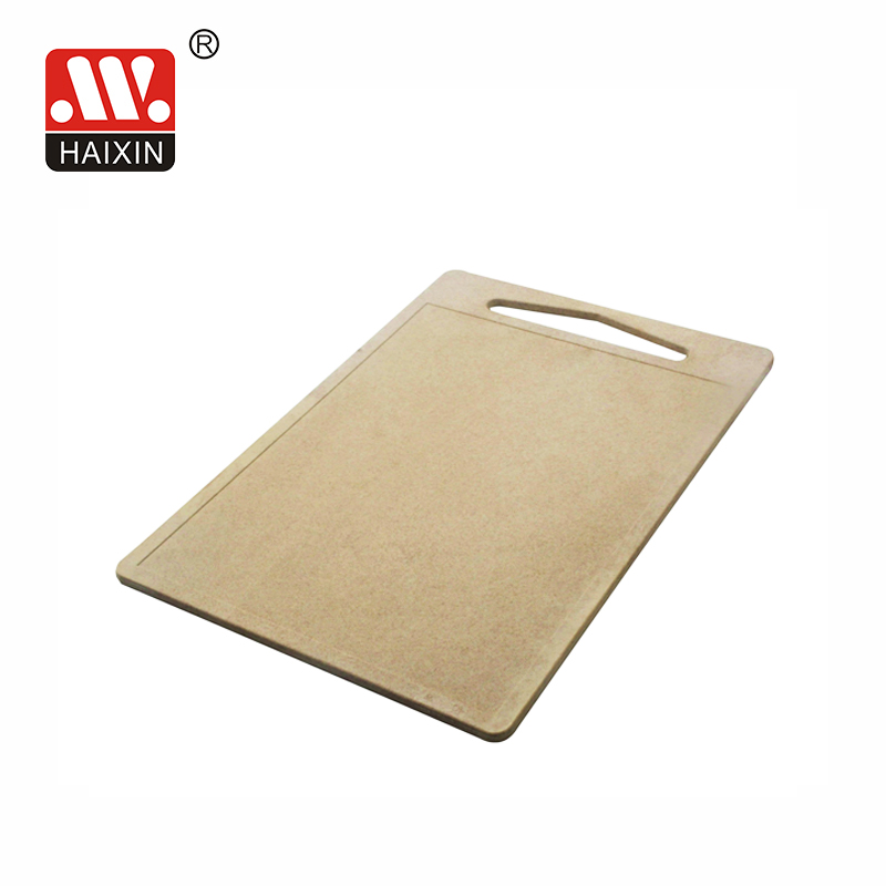wheat fiber chopping board