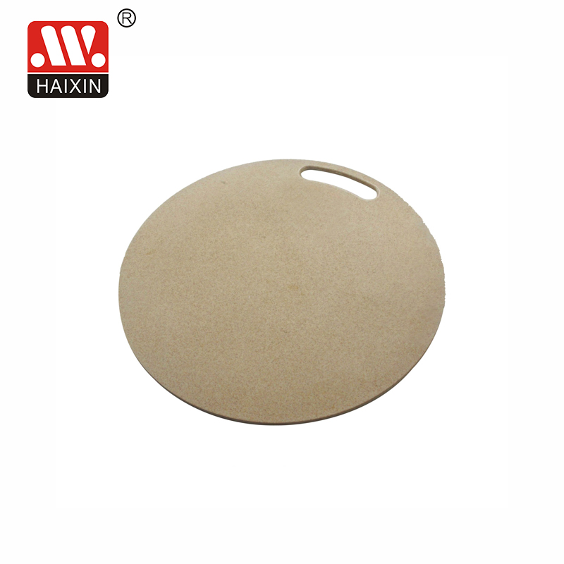 wheat fiber chopping board