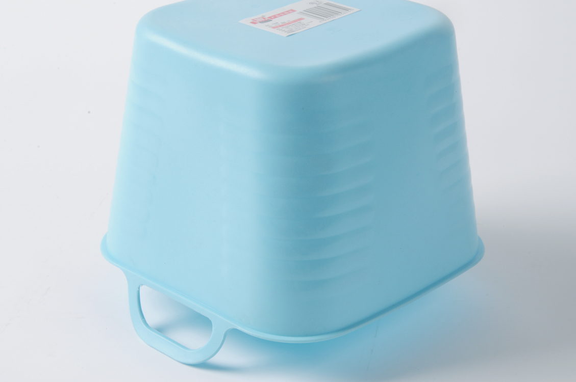 flexible dustbin