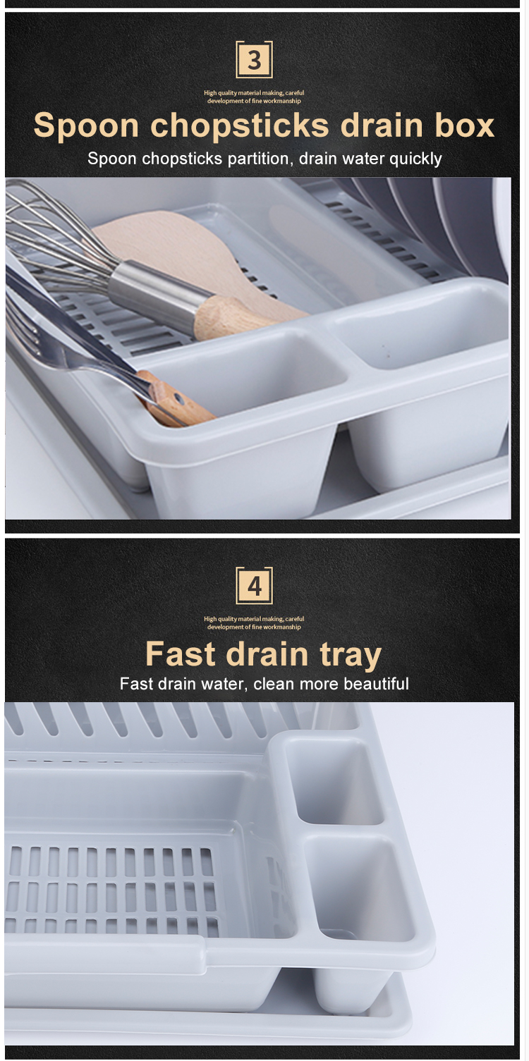 drying rack