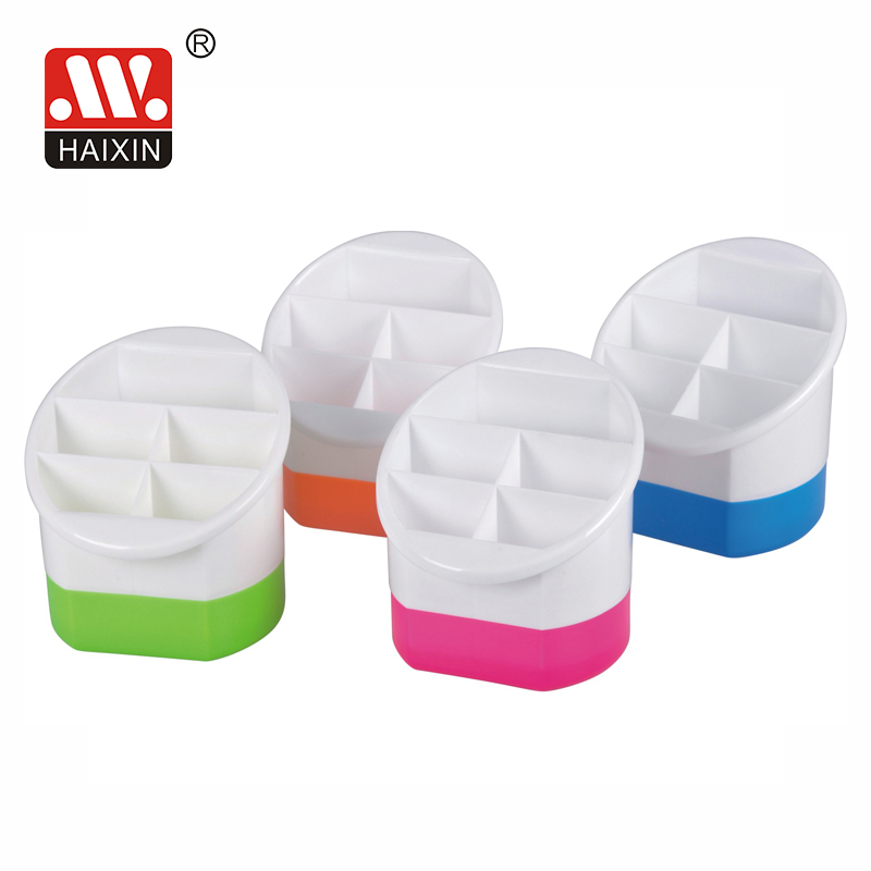 holder dish rack
