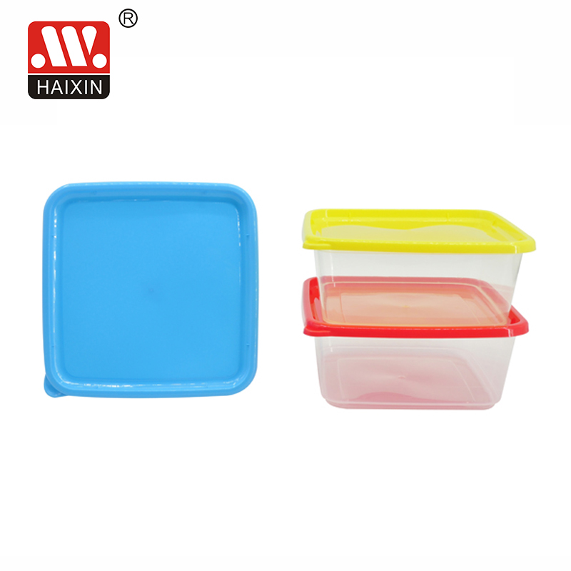 food container for picnic