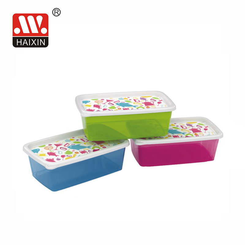 microwavable food storage containers