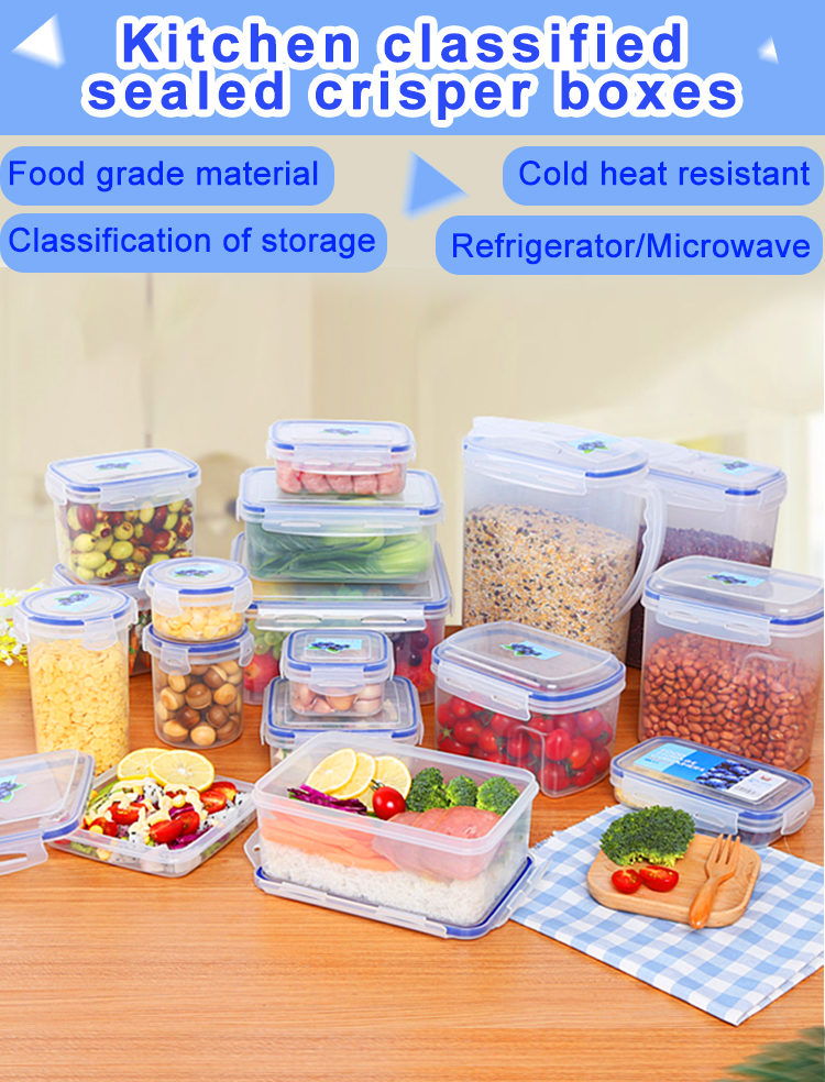 disposable microwave food container