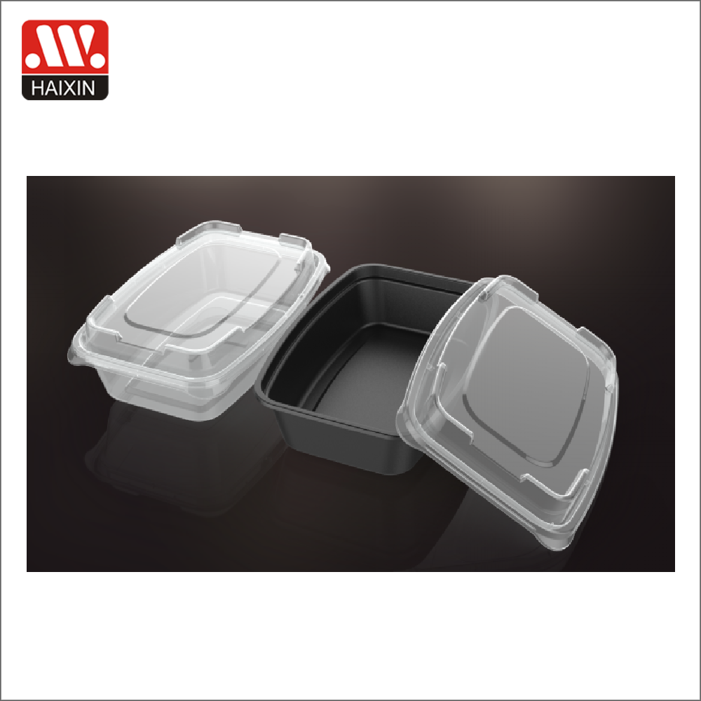 kitchen sets food container sets