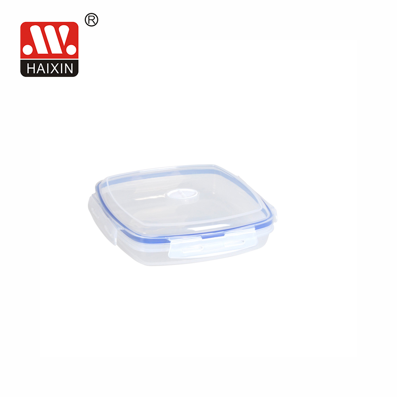 air tight food containers