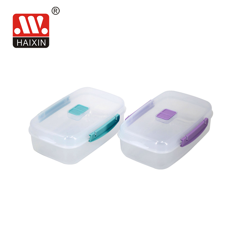 disposable microwave food container