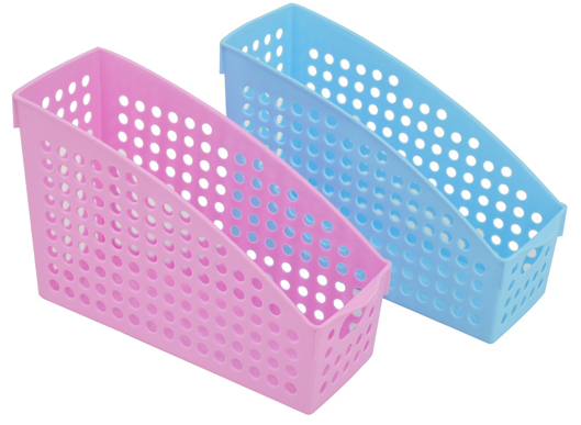 desktop office organizers