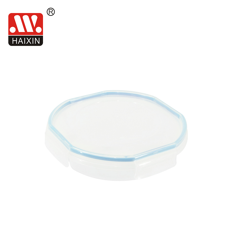 air tight food containers