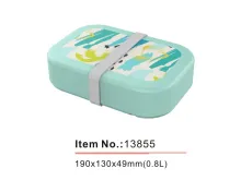Plastic kinchenware