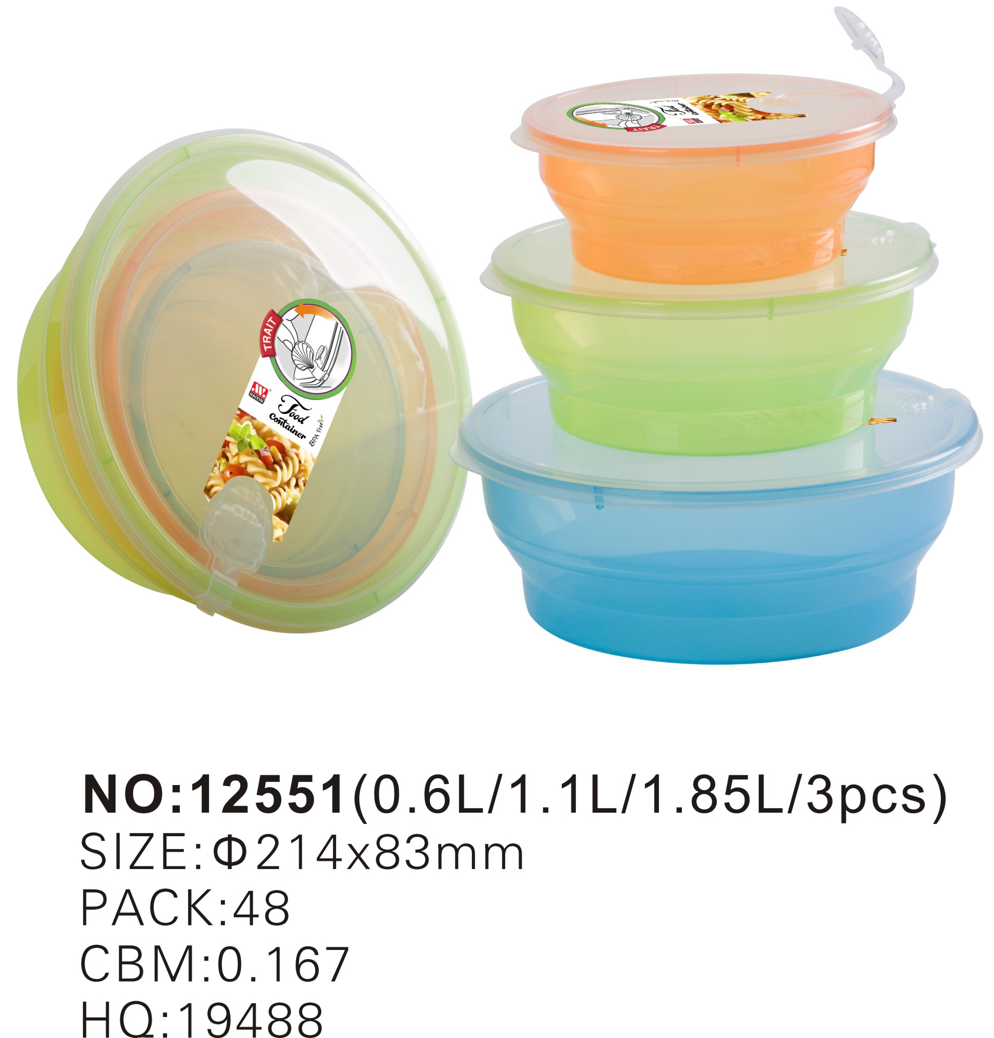 reusable boxes