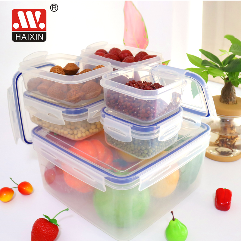 disposable microwave food container