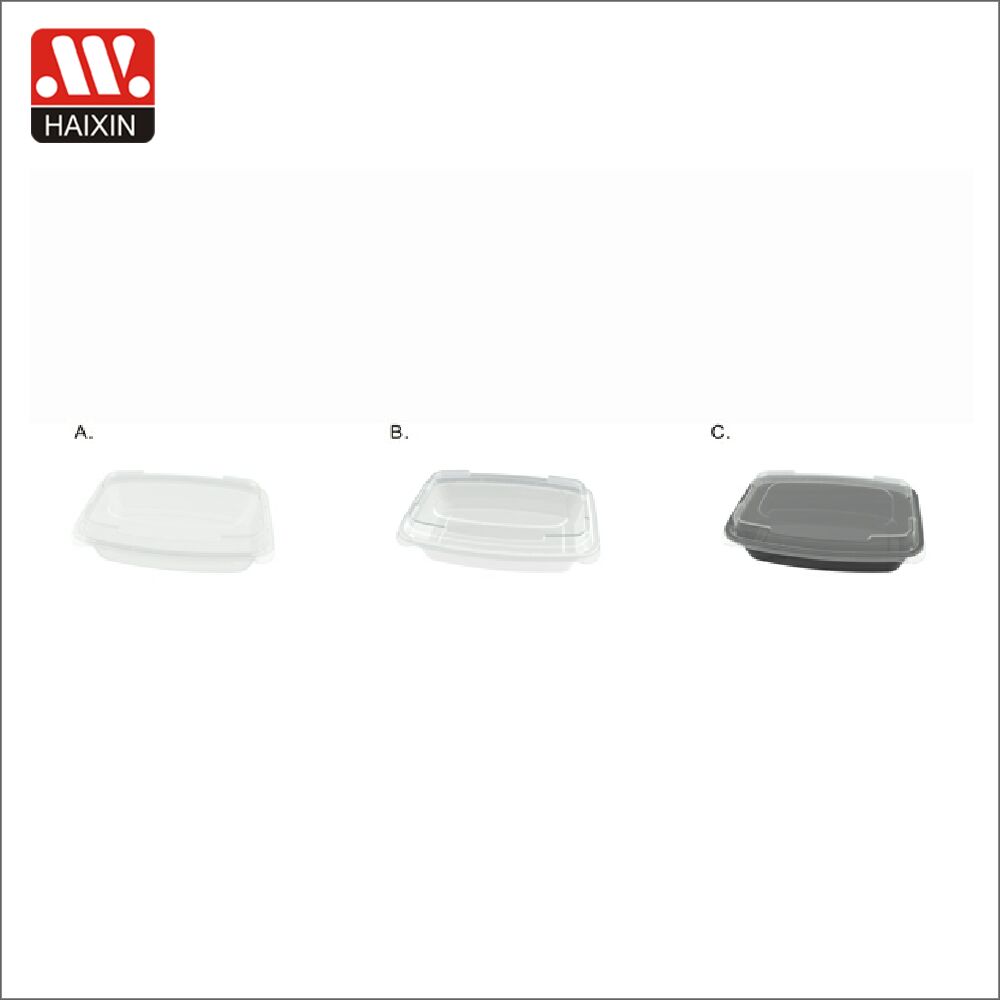 kitchen sets food container sets