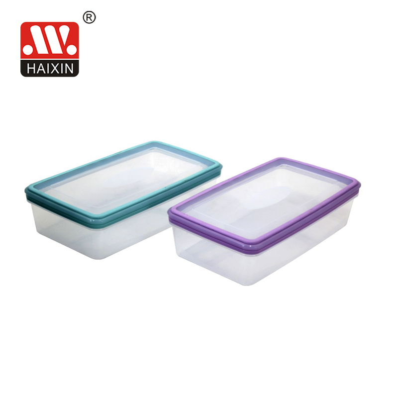 disposable microwave food container