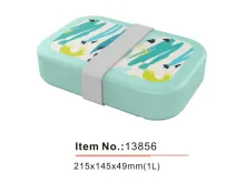 Plastic kinchenware