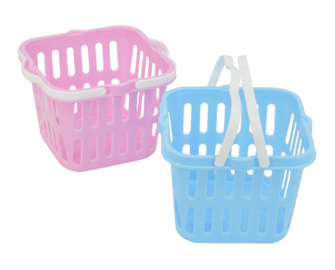 multipurpose hollow storage