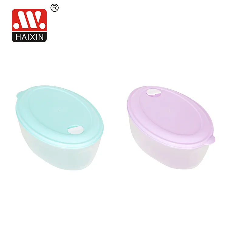 disposable microwave food container
