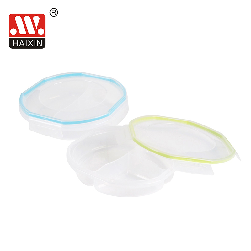 air tight food containers