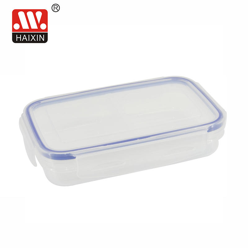 air tight food containers