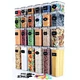 food storage container plastic