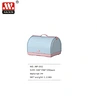 Baby Bottle Drying Rack Storage container with cover