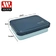 plastic box lunch box