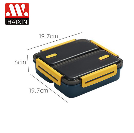 plastic lunch box microwave lunch box