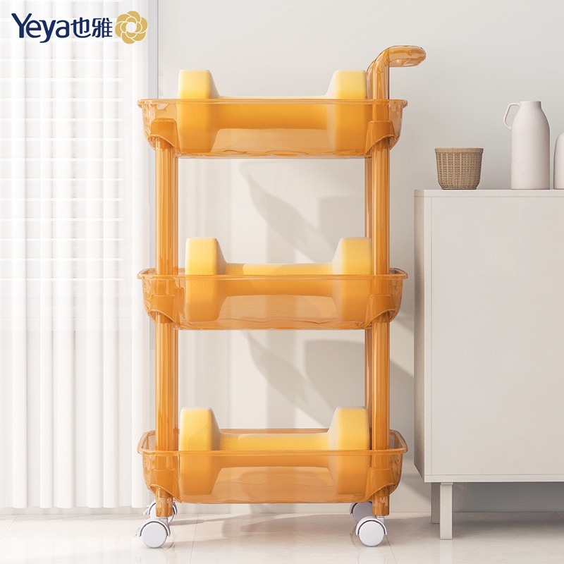 trolley cart shopping cart