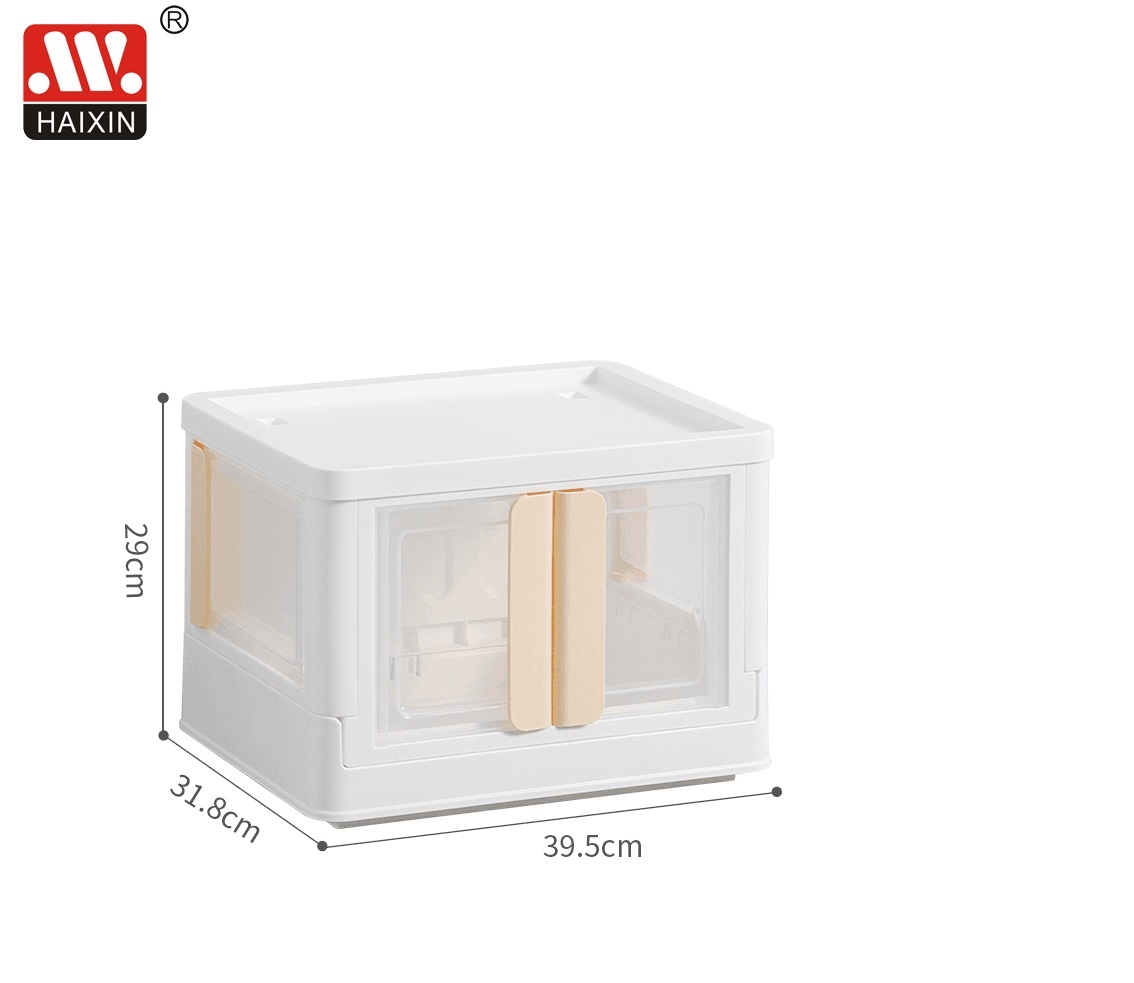 folding wall cabinet
