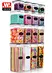 lock lock food storage containers
