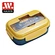 food storage lunch box