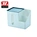 multifunctional storage box