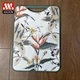 pp cheap plastic cutting board
