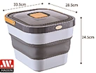 feed dog cat food